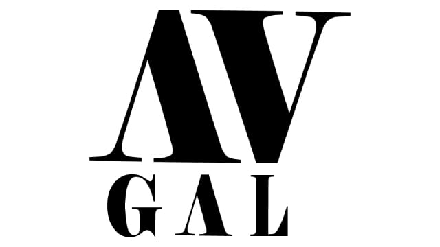 Avgal