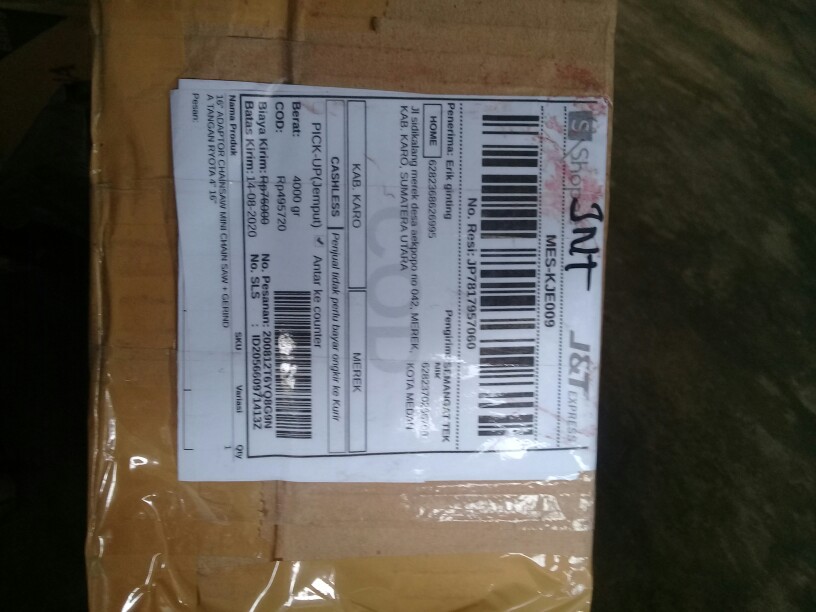 16 Adaptor Chainsaw Mini Chain Saw + Gerinda Tangan Ryota 4 16