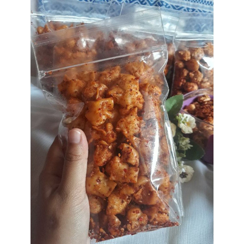 

batagor_siomay