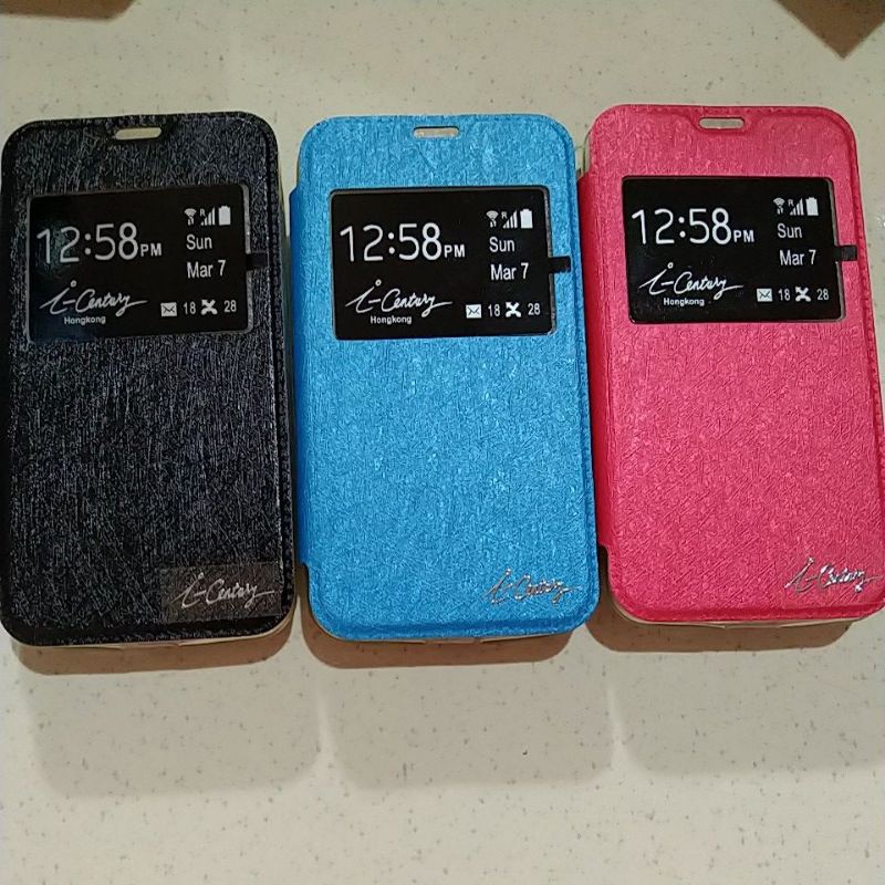 Flipcase  nokia N530