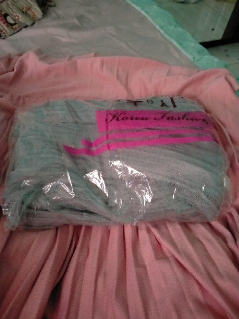 Batik Jumbo Big Size Jumbo Xxl Xxxl 3l 4l 5l Murah Batik Jumbo Couple m,l,xl,xxl,xxxl,xxxxl,xxxxxl