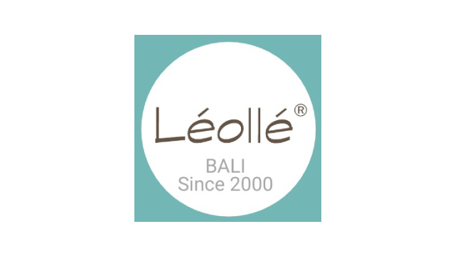 Leolle