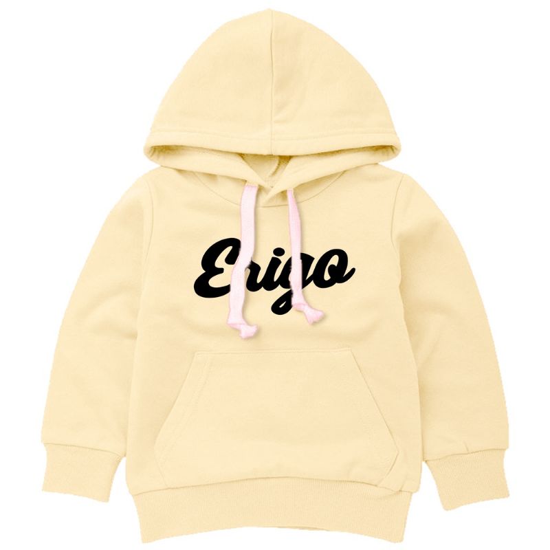 Sweater Hoodie Anak / Sweater Anak Pria / Sweater Anak Wanita / Hoodie kids junior 2-12 tahun