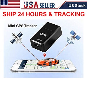 GPS 07 / GPS Mobil / GPS Motor