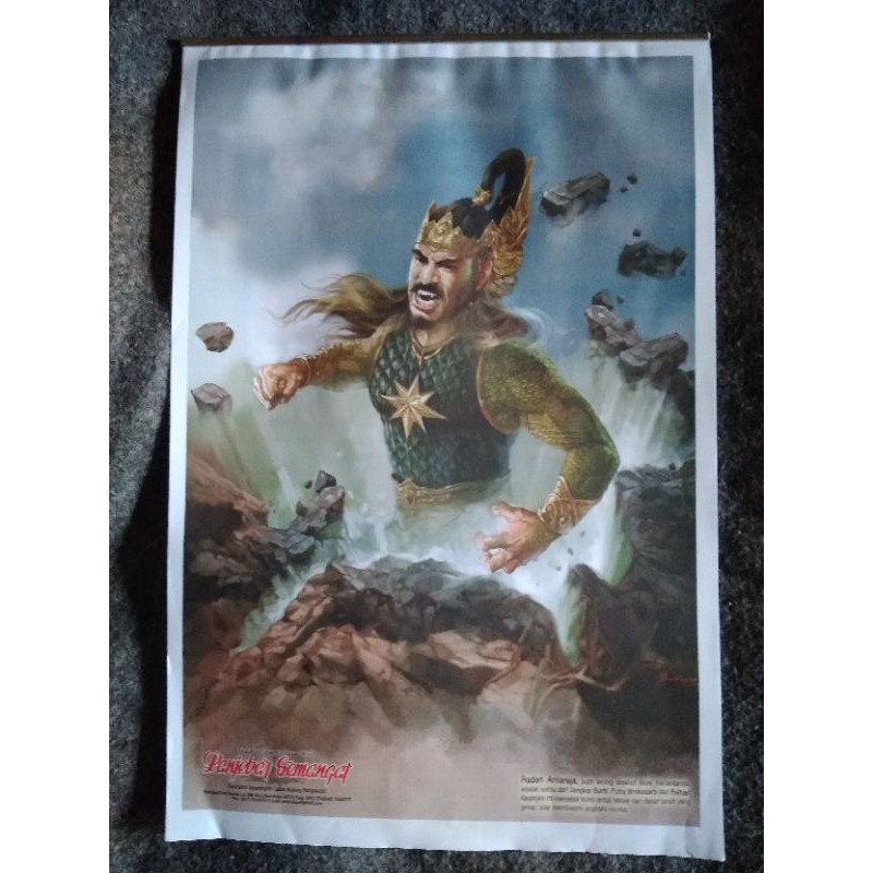 

kalender bahasa jawa