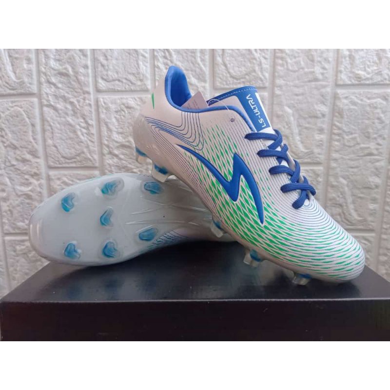 Sepatu bola specs Ls ultra grade ORI