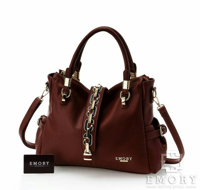 Emory Mimossa (2995) tas batam
