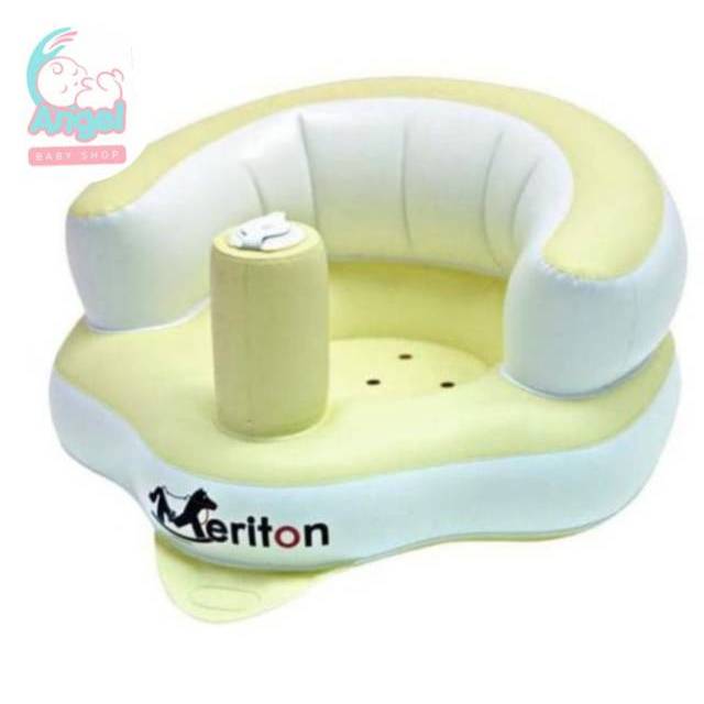 Meriton inflatable chair BBC-001