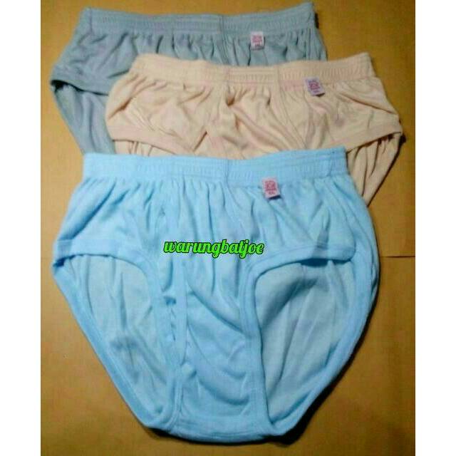 celana dalam pria jumbo katun /cd pria jumbo /cd big size /celana dalam pria xxl murah