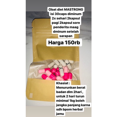 

isi 30