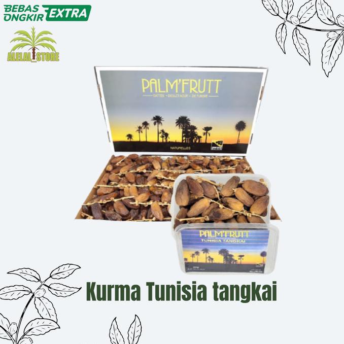 

TERLARIS KURMA PALM FRUT 500GR / PALM FRUTT TANGKAI / KURMA TANGKAI / MURAH/KURMA 1KG/KURMA BARARI/KURMA RUTHOB/KURMA BAM/KURMA PALM FRUIT/KURMA TANGKAI/KURMA AZWA/KURMA SUKKARI/KURMA SAFAWI/KURMA TUNISIA/KURMA MUDA KUNING/KURMA MUDA HIJAU/KURMA