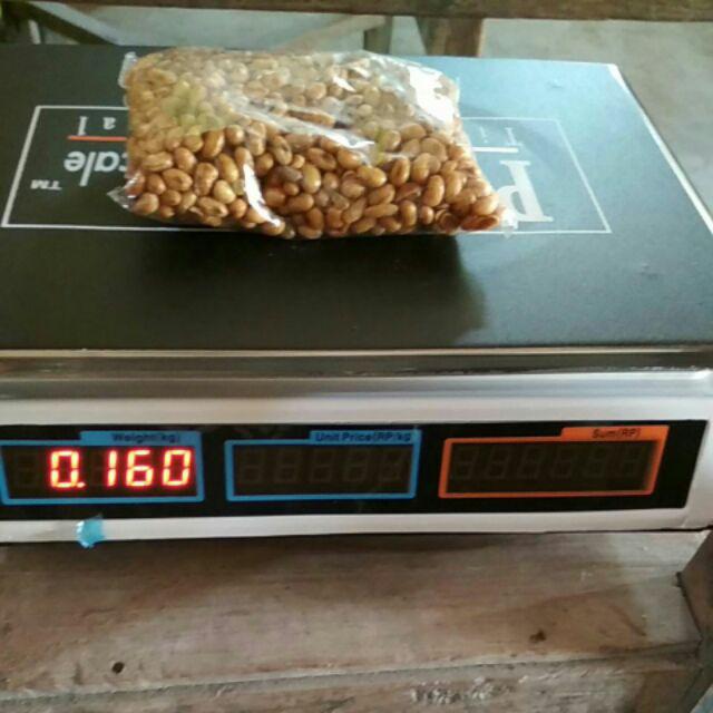 Timbangan Digital Dapur, Kap 5 Kg