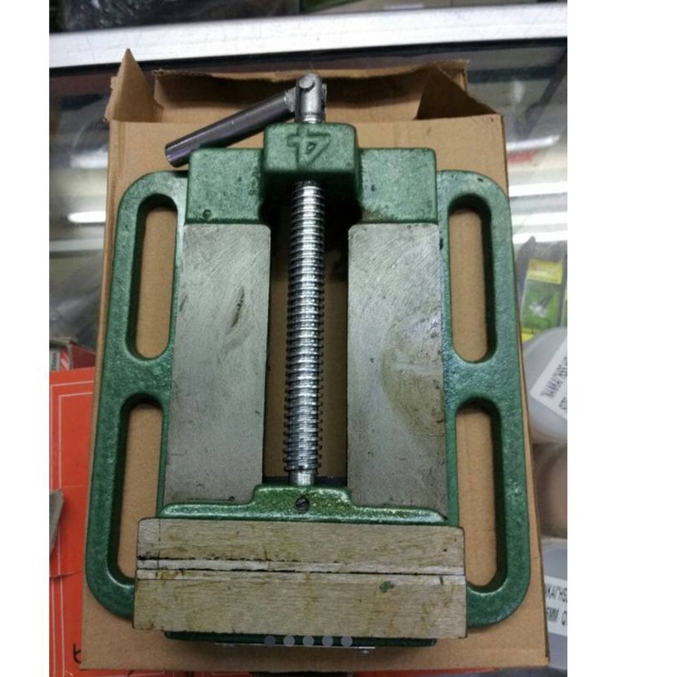 CATOK BOR 4 INC / CATOK TANGGEM /CATOK DUDUK