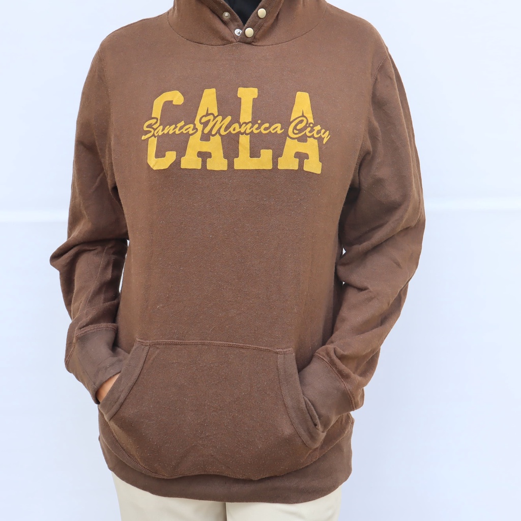 THRIFT HOODIE SECOND BRANDED ORIGINAL / HOODIE BRAND / HOODIE SECOND / HOODIE OVERSIZE / HOODIE GEMO