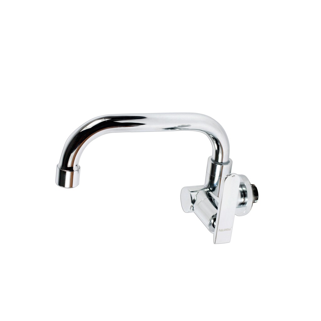 KRAN AIR TEMBOK PALOMA FCP 1664 KERAN SINK KRAN CUCI PIRING