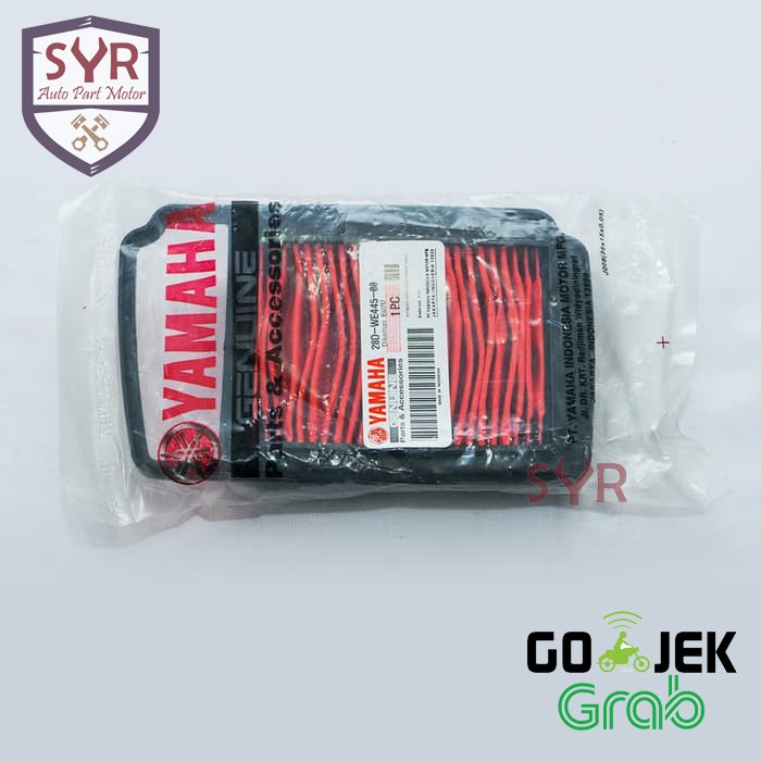 Filter Saringan Udara Mio 28D