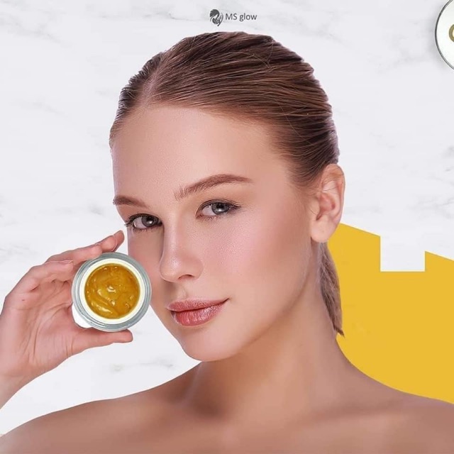 fannysanitatumbelaka