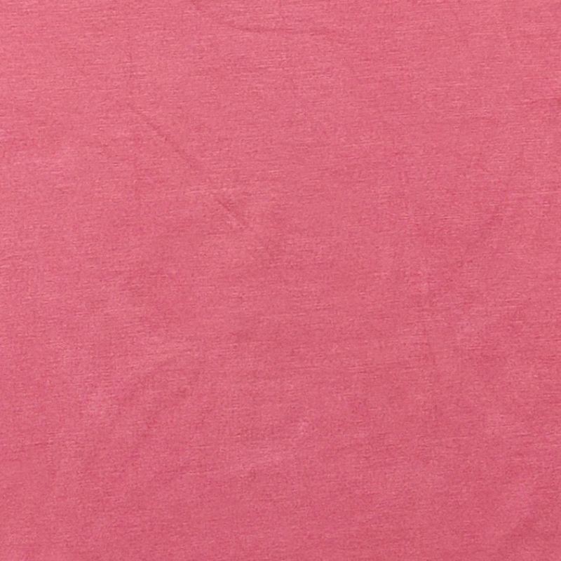 Tanktop Miranda Wanita Super Jumbo XXXL  Muat BB 90 - 100kg Ke Atas Bahan Rayon-Salem