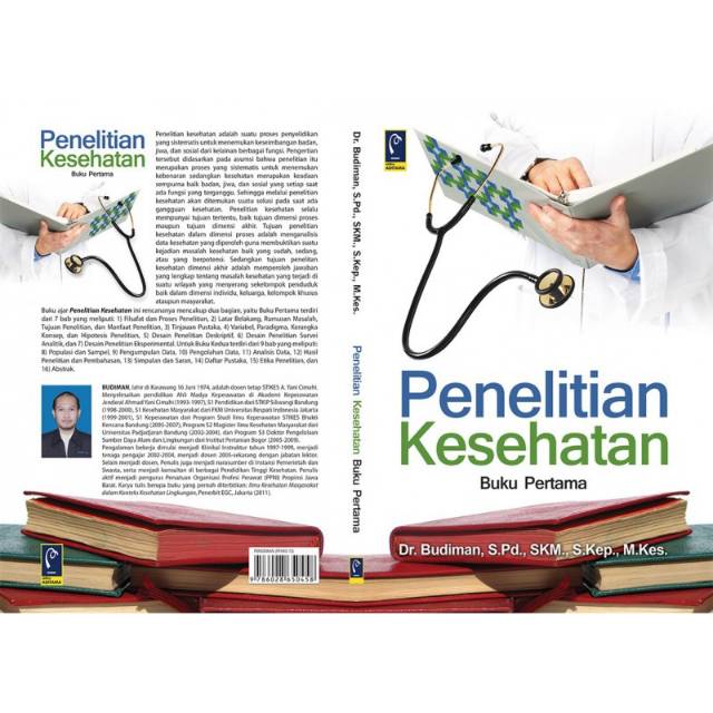 Kesehatan