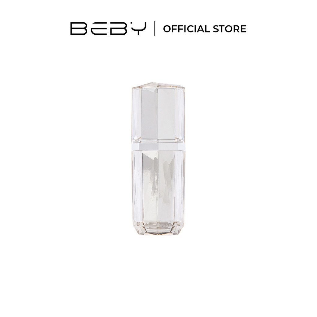 Snow Glow Serum BEBY - dr.tata x ayu tingting Expired Jan 2024