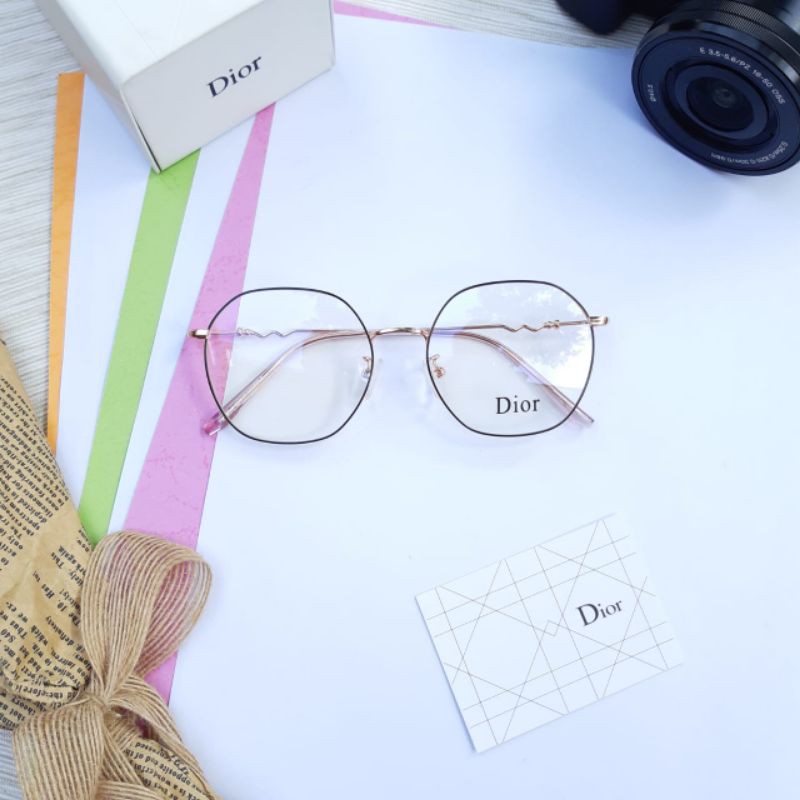 35002kacamata+lensapothocromic+minus+cilinder+antiradiasi