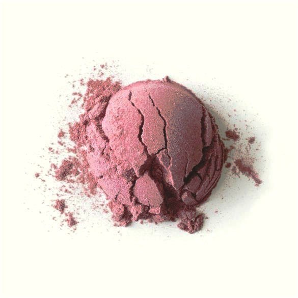 

MULBERRY PURE POWDER MURBEI NET 10GR 100% PURE NATURAL NO ADDED SUGAR