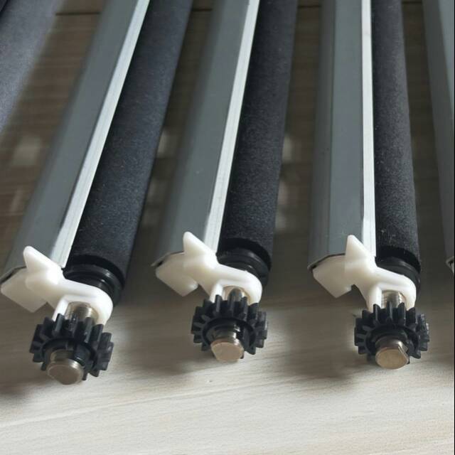 

Tranfer Roll Konica Minolta Bizhub atau Develop Ineo 363 423