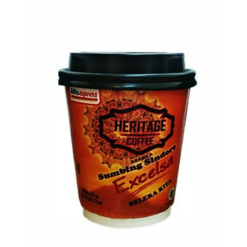 

kopi selera kita arabica excelsa ready to drink cup