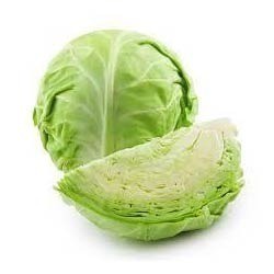 

Kubis / Kol (500 gr)