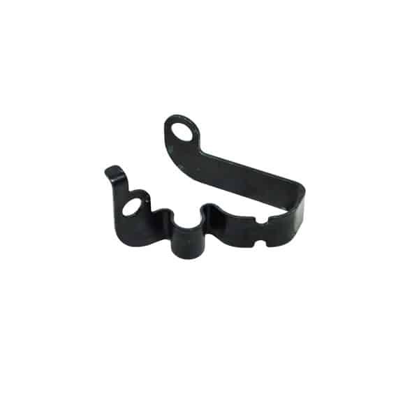 Clamper B RR Brake Hose – CBR 150R K45N 43151K45NB0