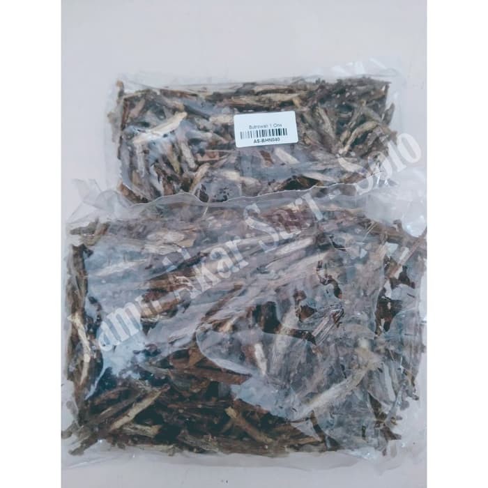 

Brotowali - Butrowali - Untuk mengatasi diabetes