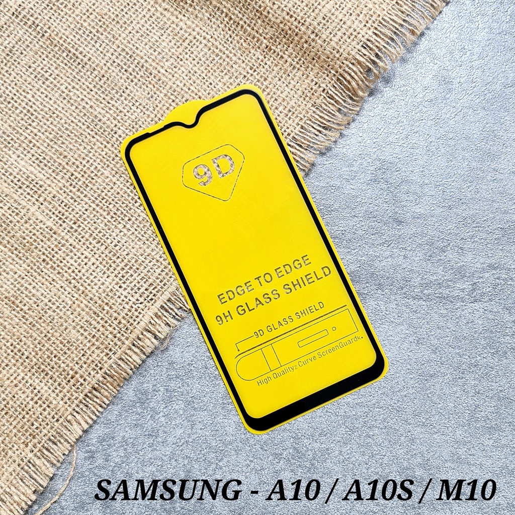 SAMSUNG GALAXY A10 A10S M10 A20 A30 M30 A40 A60 A70 A80 A90 A31 A11 M11 A310 A3 2016 A320 A3 2017 A510 A5 2016 A520 A5 2017 A710 A7 2016 A720 A7 2017 A6 2018 A6 PLUS A8 2018 A8 PLUS A2 CORE - TEMPERED GLASS SCREEN PROTECTOR ANTIGORES