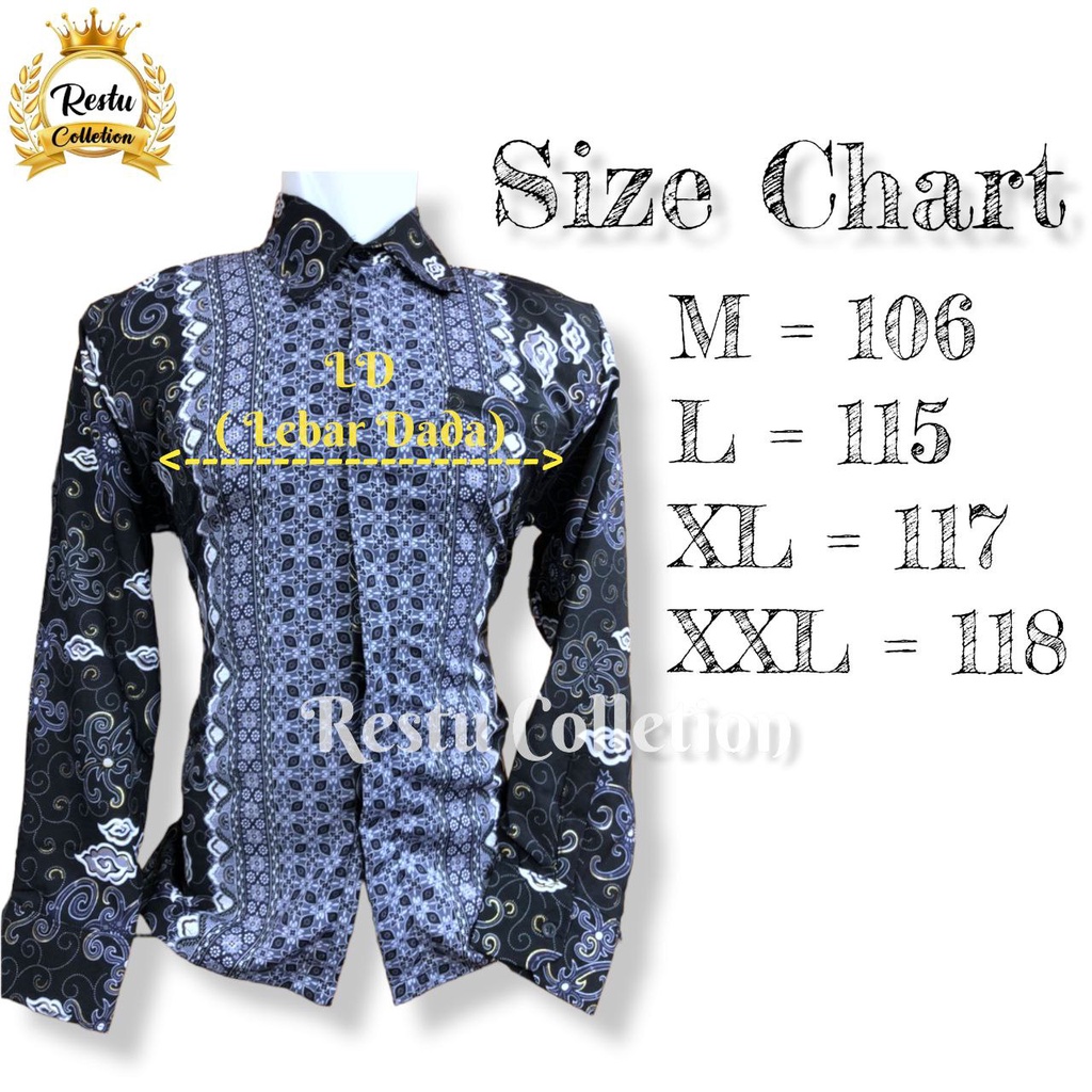 COD Stelan Couple Kemeja Pria Dan Rok Lilit Batik Wanita Motif Lereng Coklat Cocok Untuk Acara Nikahan Kondangan Tunangan Wisuda Perpisahan Reonian Ulang Tahun Aniversery Bahan Premium By Restu Colletion Bestseller