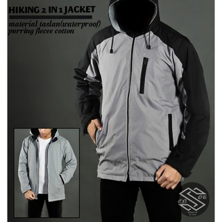 580+ Model Jaket Hits HD Terbaik