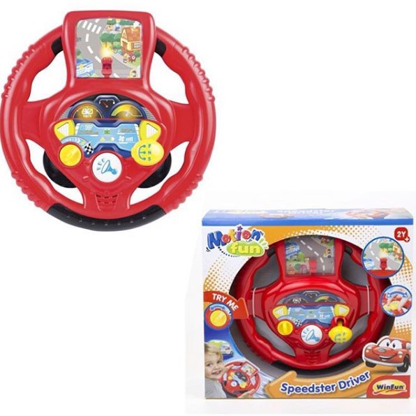 Harga winfun drive Terbaru Feb 2025 | BigGo Indonesia