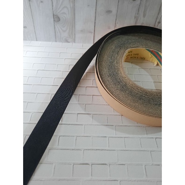 

pita isolasi ujung bando (lebar 2.2cm)