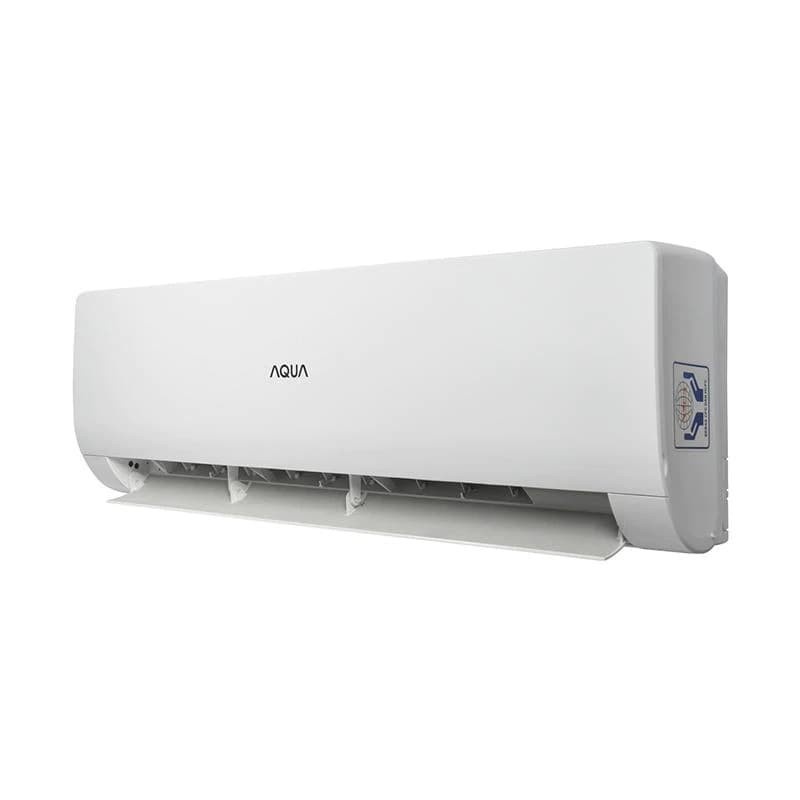 ac polytron 1 PK Neuva Ice PAC-09VZS Smart