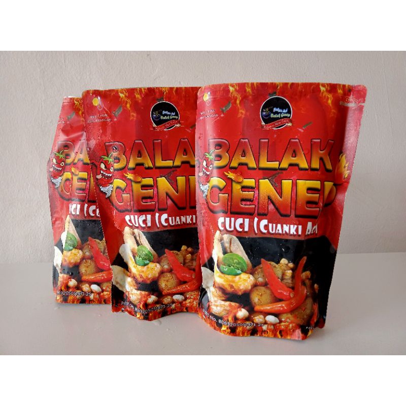 

Cuanki Ci Balak Genep