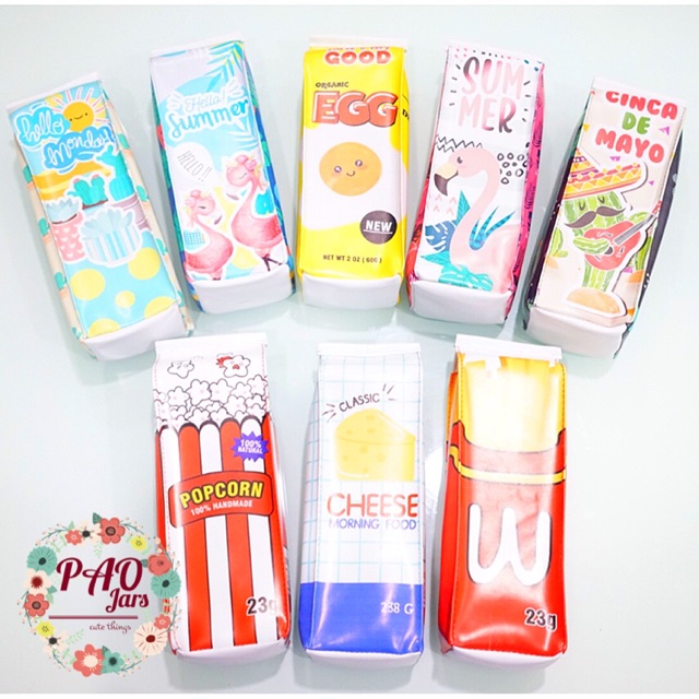 

tempat pensil anak / tempat pensil sekolah / tempat pensil anak / kotak pensil TERMURAH