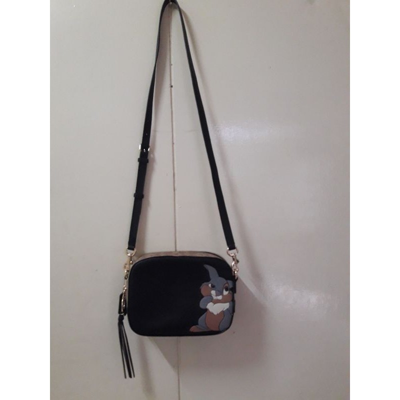 tas coach kw premium