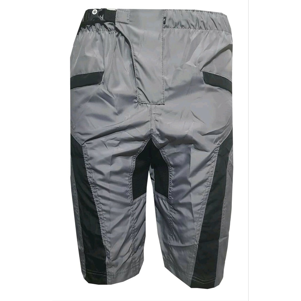 Celana Sepeda Gowes MTB downhill Diskon