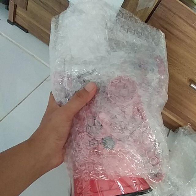 Tgb Penggiling Dan Pengiris Buah Sayur Dan Bumbu (multi Shreder)