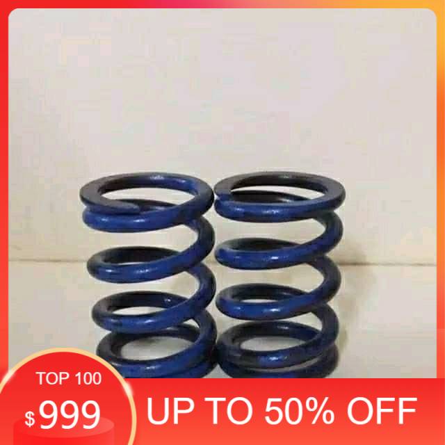 BIG SALE PER KLEP JEPANG BIRU TINGGI 32 ORIGINAL