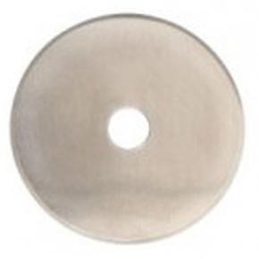 

[[BISA COD]] LINEX SK 1225 Straight Blade (for LINEX CK 1200 Rotary Cutter)