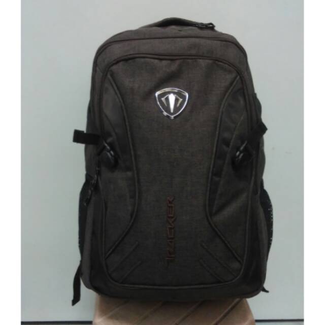 Tas Ransel Laptop Tracker 7948 ORI