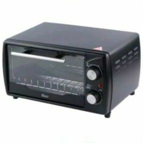 oven toaster krisbow