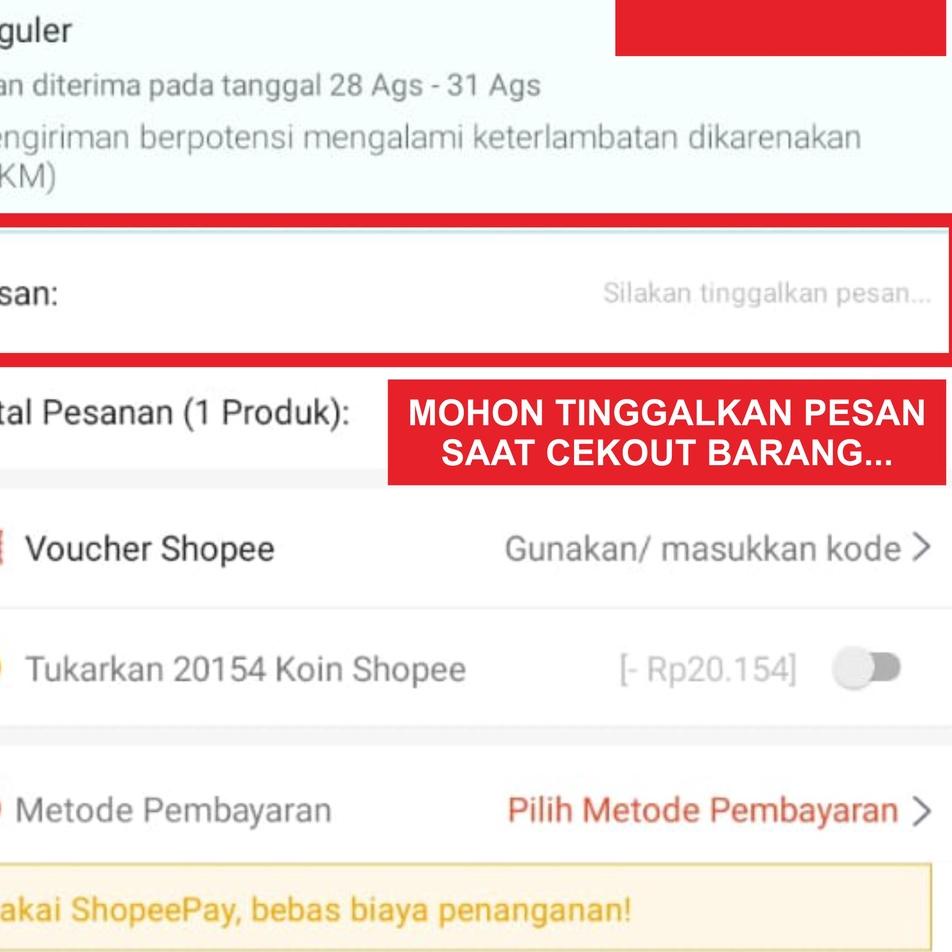 [KODE FPTEP] BAJU KAOS JERSEY ARGENTINA HOME / AWAY 2021 FULL PRINTING FREE NICK NAME DAN