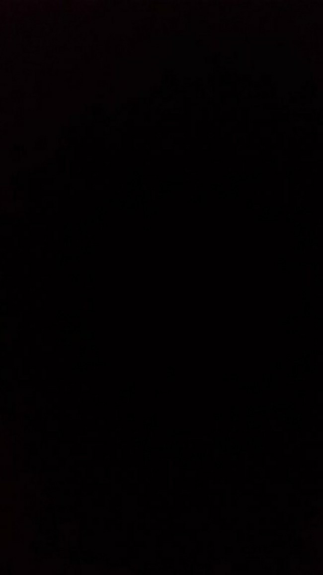 Kemeja Batik Pria Lengan Panjang Muslim Gus Azmi Syubbanul Muslimin Kombinasi Hadroh Azzahir