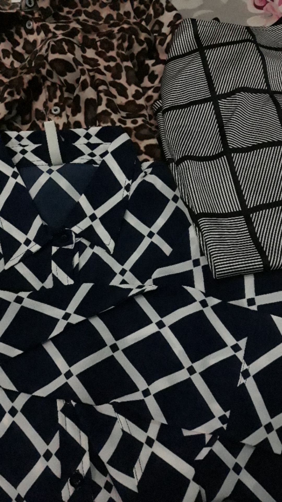 Tempat Tidur Anak