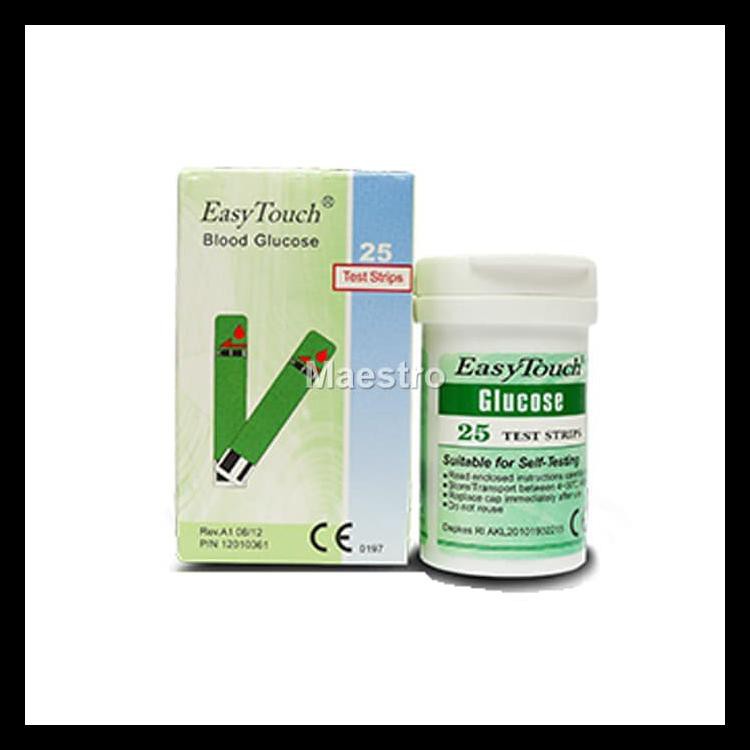 Buku 99,9% Lolos Simak Ui Program Ipa 2018 2019, Grasindo Kode 1135